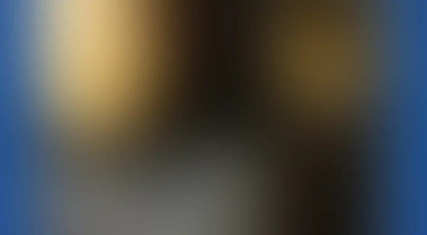 Черный принц