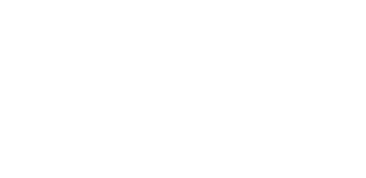 Замкнутый круг