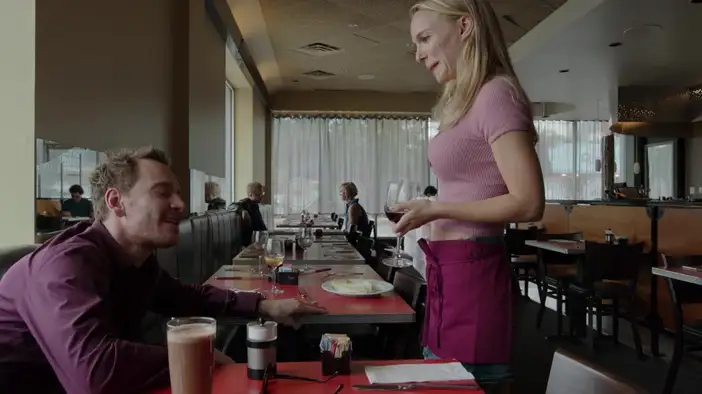 Трейлер (русский язык)