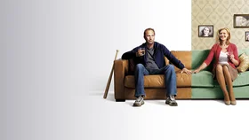 Видимость гнева