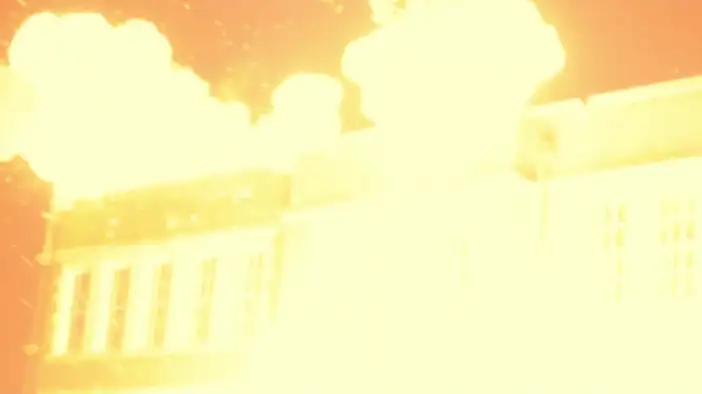 Трейлер (дублированный)