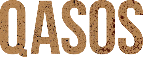 Qasos
