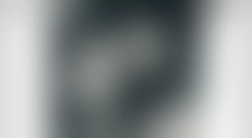 Хороший немец