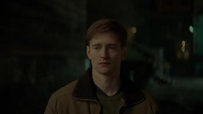 Фрагмент (русский язык)