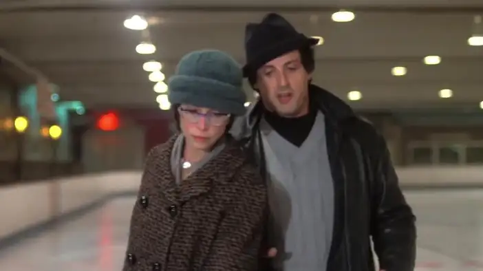 Фрагмент (английский язык)