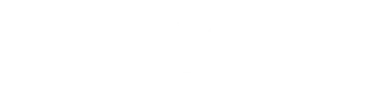Настоящий детектив (Amediateka)