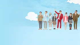 Прикоснуться к душе