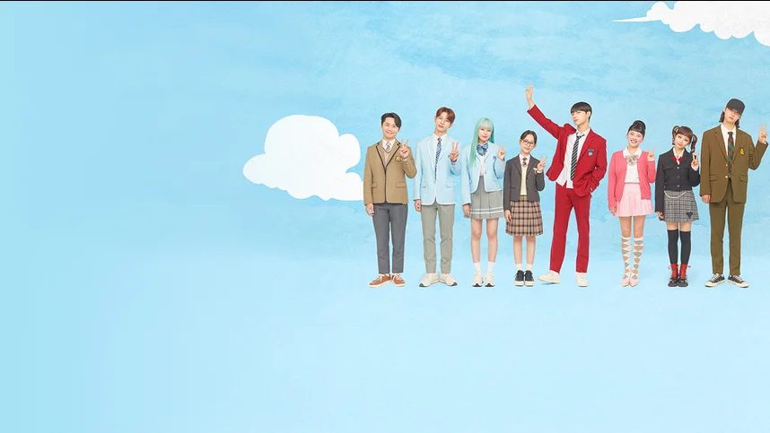 Прикоснуться к душе