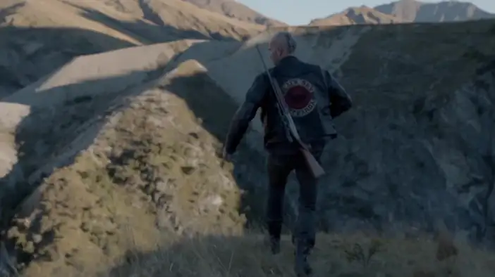 Тизер (английский язык)