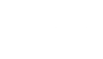 Фильм Давай поженимся смотреть онлайн