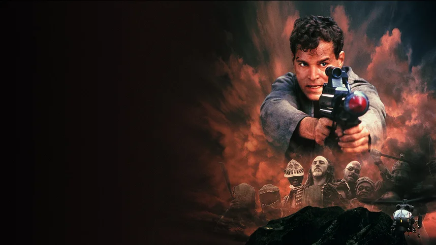 Yangi Moskvada jinsiy aloqa, Vatutinki