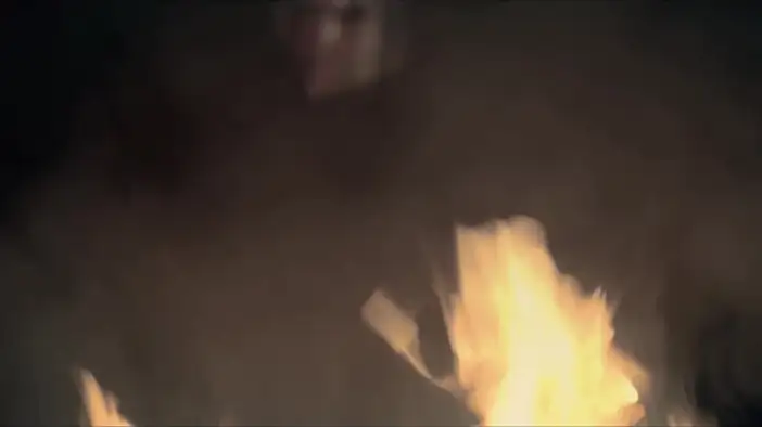 Трейлер (английский язык)