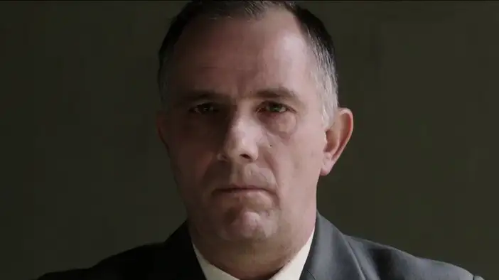 Трейлер (немецкий язык, английские субтитры)