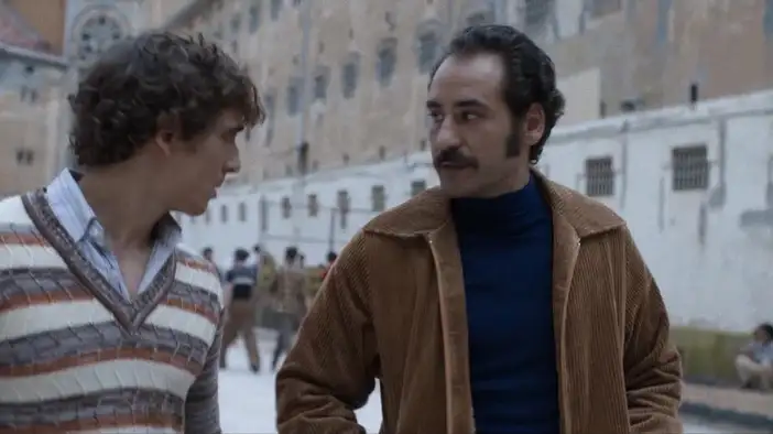 Трейлер (русский язык)