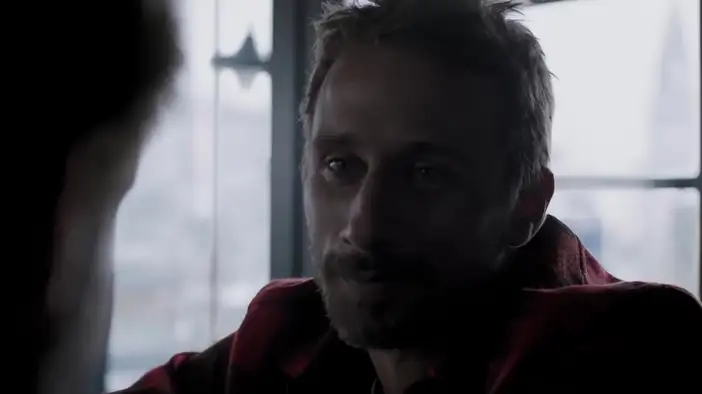 О фильме 3 (русский язык)