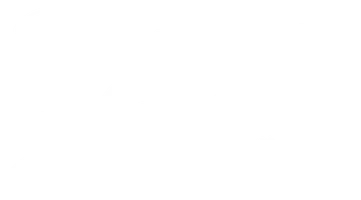 Приходите завтра (цветная версия)