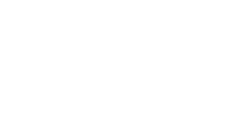 Приходите завтра (цветная версия) (Фильм, 1962)
