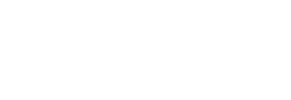 Видео Я остался один в Камбодже. DiKA. Кругосветка в автодоме