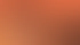 Экс на пляже: Звездный сезон