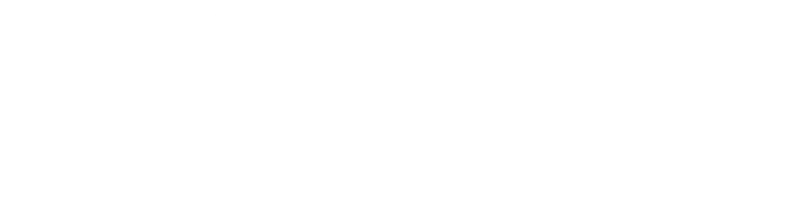 Гостья из будущего (фильм 1984)