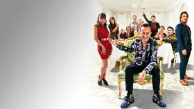 Афера по-неаполитански