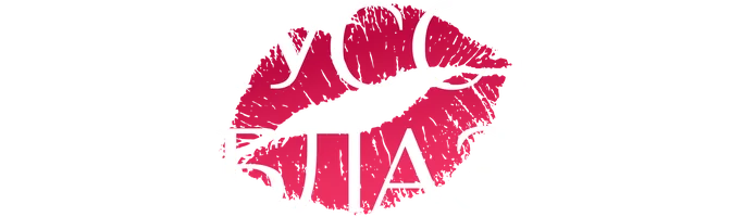 Искусство соблазна (Сериал, 2025)