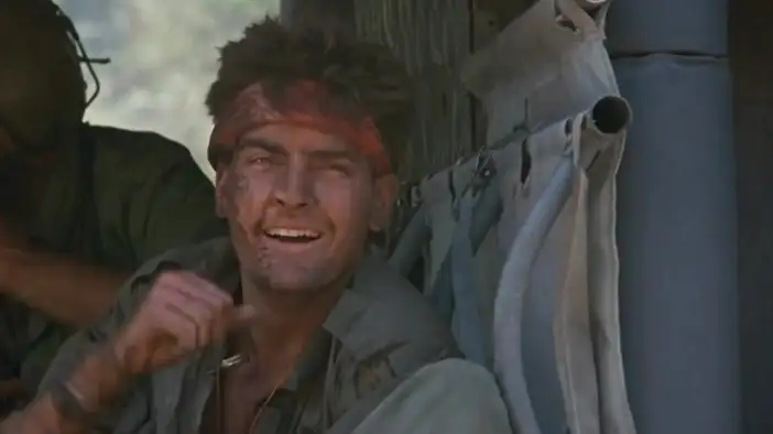 Трейлер (русский язык)