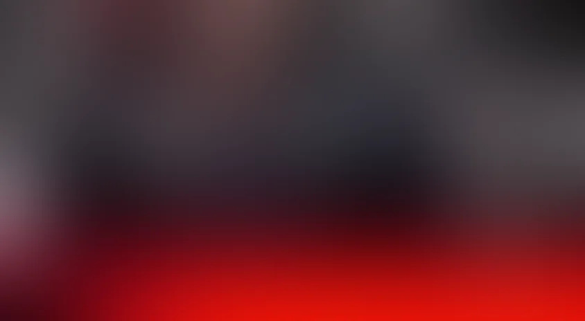 Падение Берлина