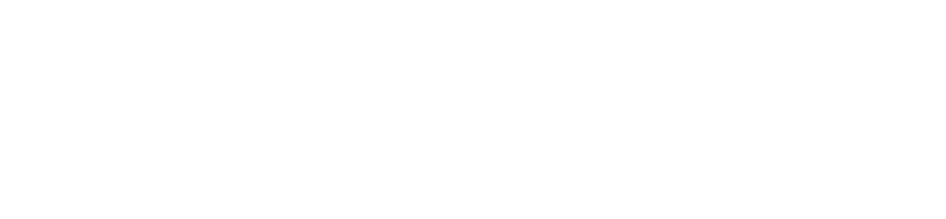 Мальчики 1 сезон смотреть онлайн