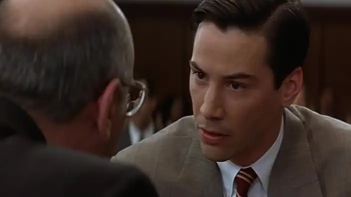 Фрагмент (английский язык)