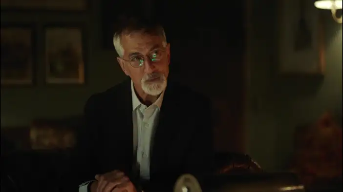 Трейлер (русский язык)