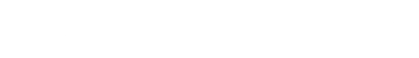 На грани