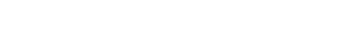 Фильм На грани