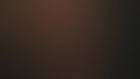 Долой стыд!