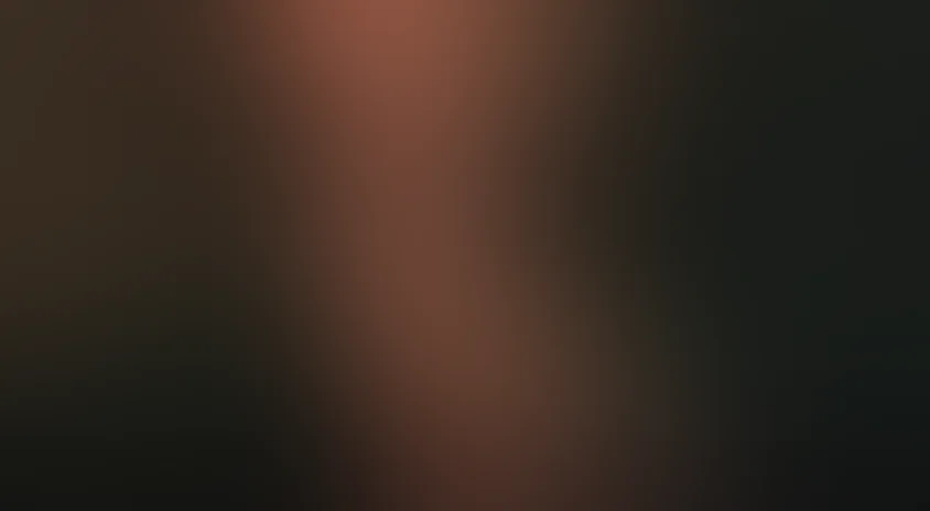 Долой стыд!