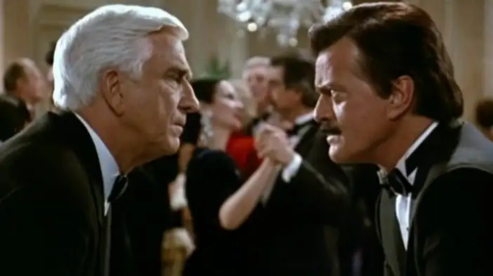 Трейлер (русский язык)