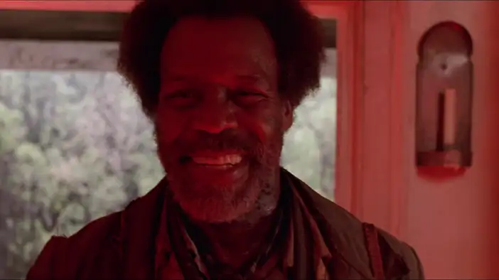 Фрагмент (русский язык)