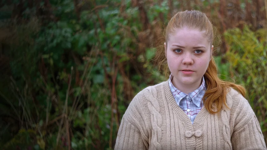 Свободное кино