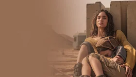 Ko'chmanchilar zamini