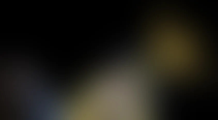 Василиса прекрасная