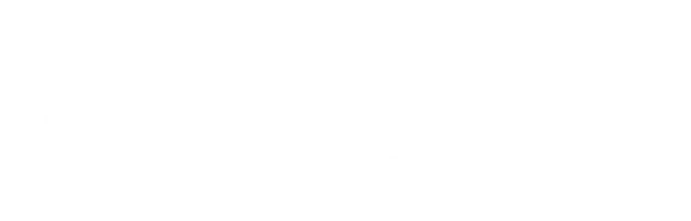 Видео Главная привычка миллионеров. Алина Мурадимова смотреть онлайн