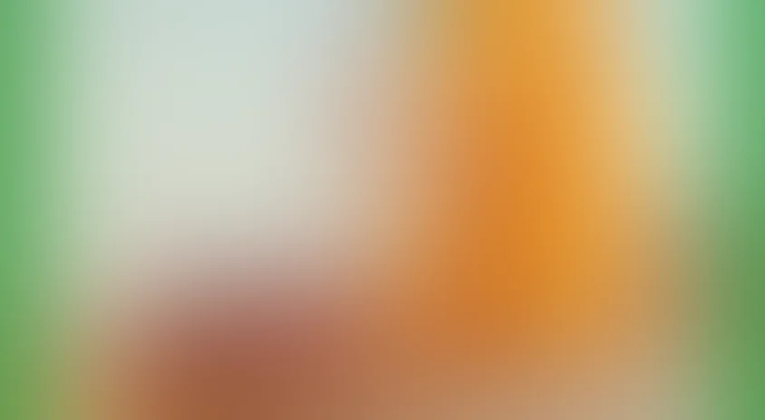 Скоро будет дождь