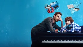 Вундеркинд