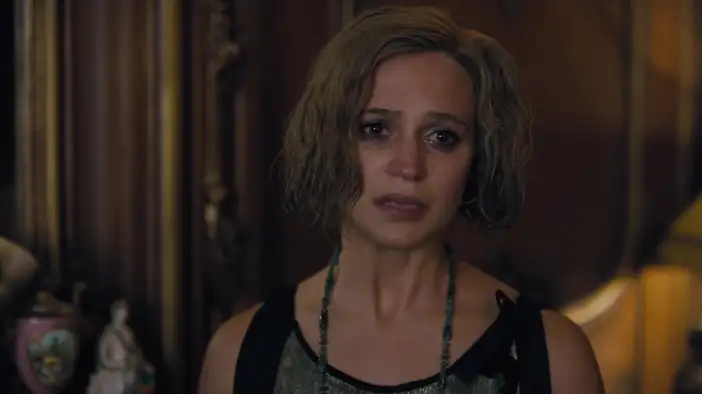 Фрагмент 3 (английский язык)