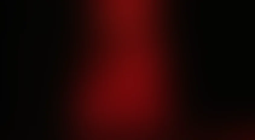 Дом мертвецов