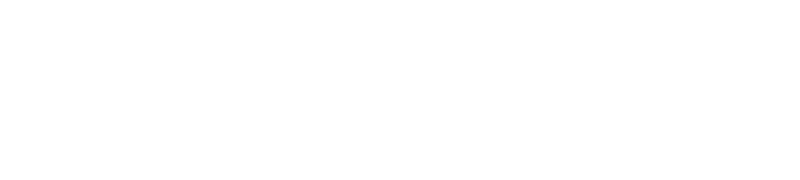 Сплетница 1 сезон смотреть онлайн