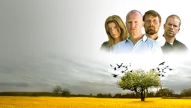 Адамовы яблоки