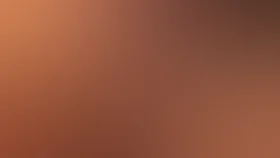 Лошади в океане