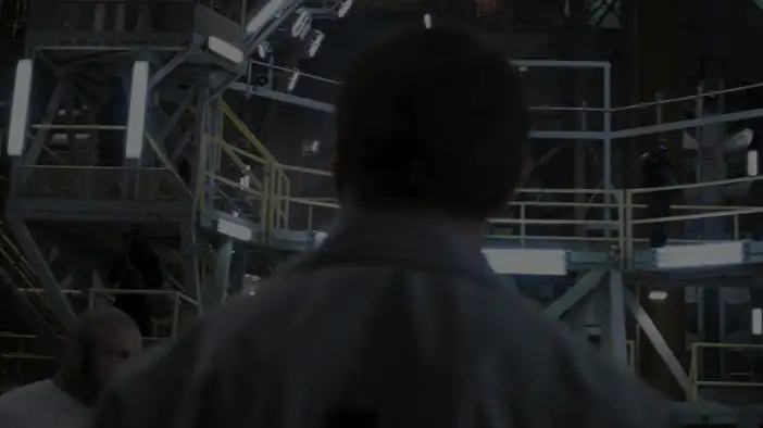 Трейлер (дублированный)