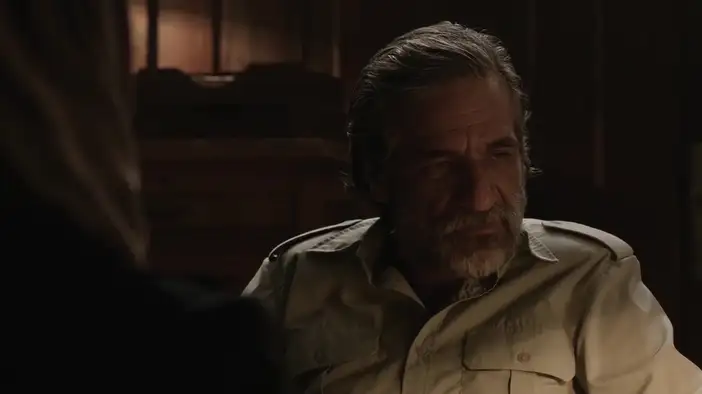 Фрагмент (английский язык)